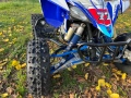 Yamaha YFZ 450 R, снимка 5