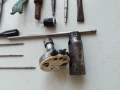 Инструменти и ключове , снимка 4