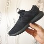 маратонки adidas TUBULAR VIRAL  номер 39-39 1/3 , снимка 15