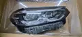 Оригинални BMW X3 G01 X4 G02 LED фарове, снимка 1