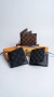 Мъжки портфейли Louis Vuitton – Емблематични модели (Damier & Monogram), снимка 1
