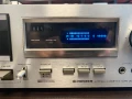 Касетен дек Pioneer, снимка 5