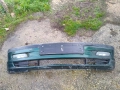 Продавам останали части от BMW 328 E46, снимка 7