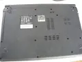 Лаптоп за части Acer Aspire E1-470G, снимка 17