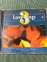 LOVE SONGS -Cd матрични, снимка 8