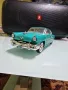Lincoln Capri 1952 (1:18), снимка 1