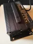 1500W 48V 25A LIFEPO4 LI-iON Зарядна Станция 48V ЛИФЕПО4 ЛИ-ЙОН LTO LFP Зареждачка за Батерии, снимка 4