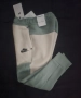 Nike Tech fleece оригинален комплект , снимка 9