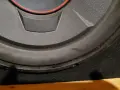 Bass каса pioneer , снимка 6