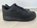 Nike Air Force 1 маратонки , снимка 1