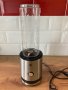 Блендер WMF 0416500011 BLD KIMI SMOOTHIE, снимка 1