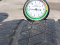 Гуми 215 50 17 Пирели Pirelli 2 броя. Нов внос. Не са нови!, снимка 5