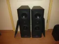 TANNOY 633, снимка 7