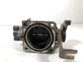 Дроселова Клапа Land Rover Freelander 1.8 2001г, снимка 2