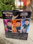 Електронна играчка Power Rangers Dino Knight Morpher, чудесен за детски костюм за Хелоуин, светлини , снимка 3