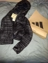   ADIDAS TERREX мъжко яке, снимка 6