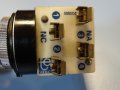 Бутон CEMA 099 600V switch, снимка 4