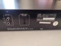 JVC XL-V333 – CD плейър, Vintage Hi-Fi, снимка 6