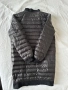ZARA пухенка яке , снимка 3