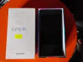 Телефон Sony Xperia XZ F8331 32/3GB RAM перфектен външен вид, за батерия и смяна на микрофон, снимка 5
