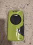 Калъфи за мобилни телефони, снимка 2