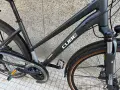 Cube Touring EXC/Shimano Alivio 3x9/Suntour NEX Lockout, снимка 10