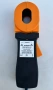 HT T2000 - Aмперклещи за измерване на заземяване, снимка 4
