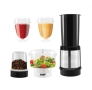 Професионален блендер, 6 в 1, снимка 6