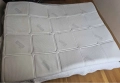 Топ Матрак Wellpur Silver, снимка 2