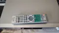 5.1 канален ресийвър Pioneer VSX-C100-S с ОРИГИНАЛНО дистанционно AXD-7323, снимка 3