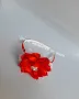 Аксесоари за коса , снимка 12