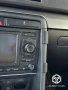 Капачки / тапи за Audi A4 B6-B7 – За премахване на оригиналния телефон, снимка 4