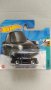 Hot Wheels Porsche 911 Turbo 3.6 (964)