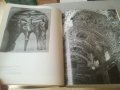 Албум. Мексико. Антонио Родригес. 1967г. Живопис. Стенописи. Изкуство. Der Mensch in Flammen. Музей , снимка 12