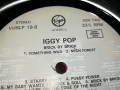 *IGGY POP-ENGLAND 2303221954, снимка 9