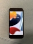 Iphone 7 32GB Отключен, снимка 1