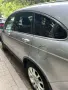 Продавам запазен автомобил - Honda CR-V, снимка 2