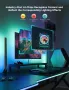Govee HDMI 2.1 Sync Box Kit 2, AI Sync Box,светлинни ленти и подсветка, снимка 4