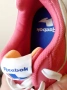 REEBOK Pink Fury Edition, снимка 2