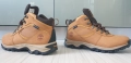 Timberland Maddsen UK 8.5 US 9 Mens Sizе 43 /27см. НОВО! ОРИГИНАЛ! Мъжки  обувки!, снимка 9