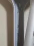 Чисто нова ретро преса за коса TYMO ROVY Wave Curling Iron, снимка 3