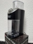 Електрическа Кафемелачка Russell Hobbs Classics 23120-56, Регулируемо Смилане, 140w!, снимка 7