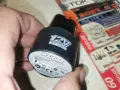 RAIDER 12V BATTERY PACK 2309261841, снимка 2