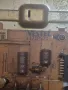 Power board 17IPS71 от JVC LT-32V340, снимка 2