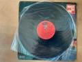 Грамофонна плоча 12”, снимка 3
