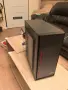Настолен компютър ASUS , Intel I3, Quadro, 8gb ram , SSD, снимка 12