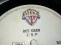 ПОРЪЧАНА-BEE GEES-ENGLAND 2403221129, снимка 5