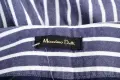 Massimo Dutti панталон, снимка 3