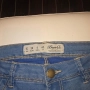 Детски дънки Denim, снимка 3