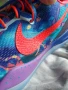 Редки Nike Kobe 8 Protro 2025 баскетболни маратонки кецове мъжки , снимка 9